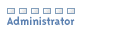 Administrator Administrator